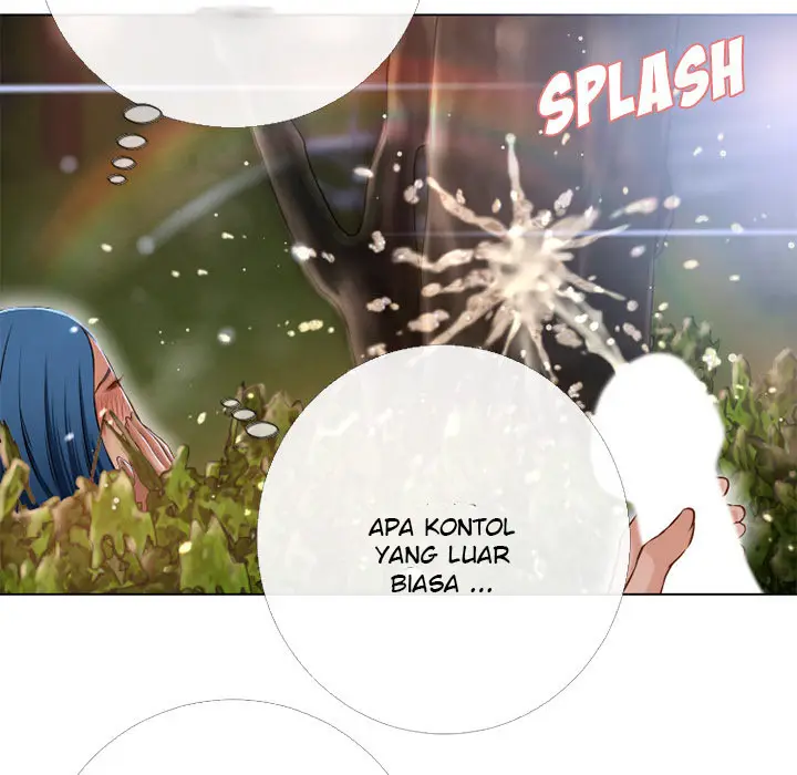 image-komik-wet-women-chapter-39-26/96