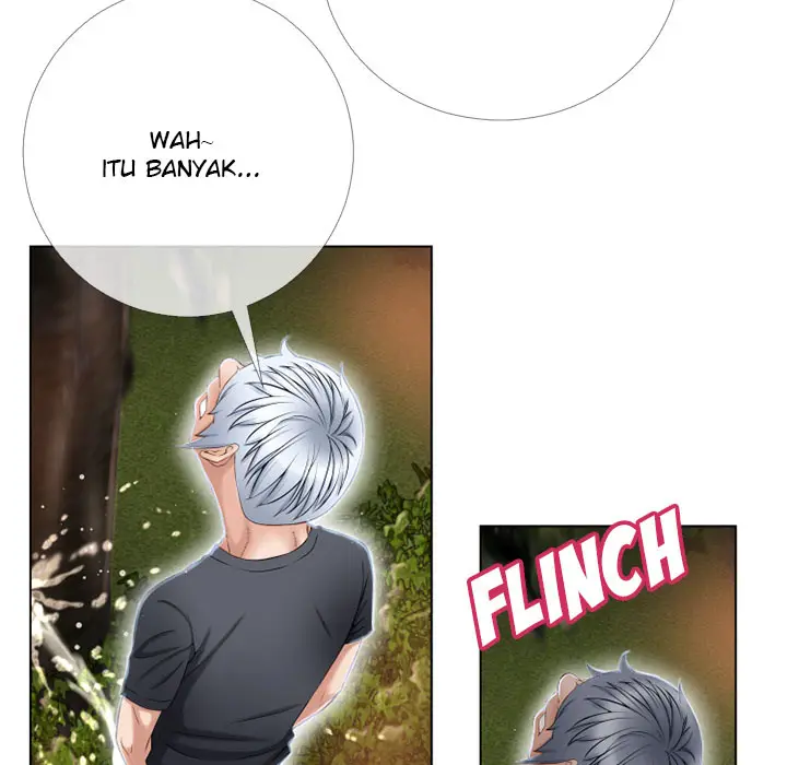 image-komik-wet-women-chapter-39-31/96