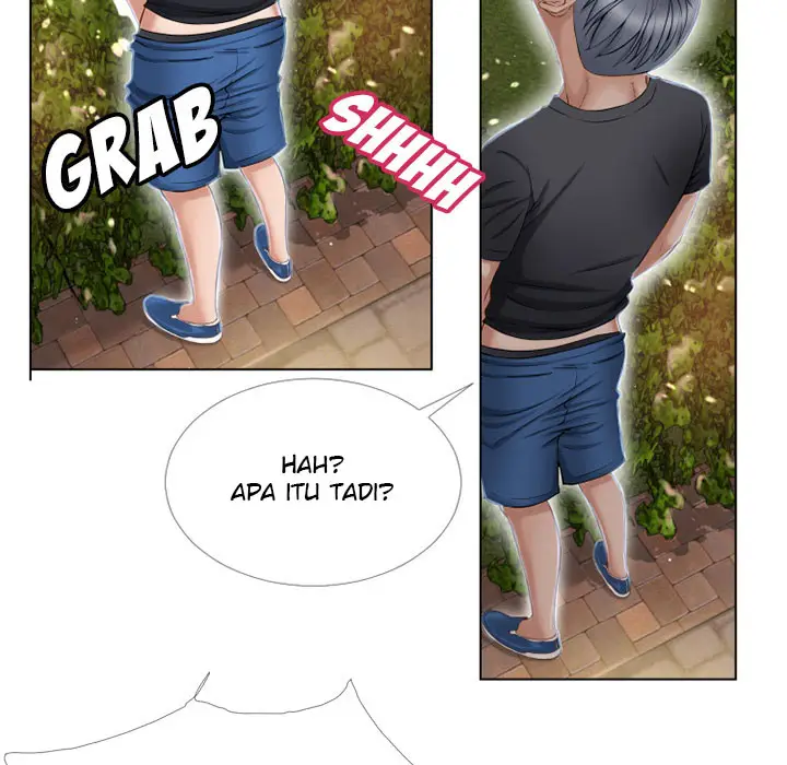 image-komik-wet-women-chapter-39-32/96