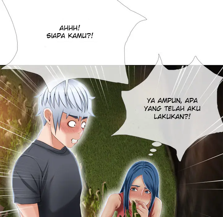 image-komik-wet-women-chapter-39-33/96