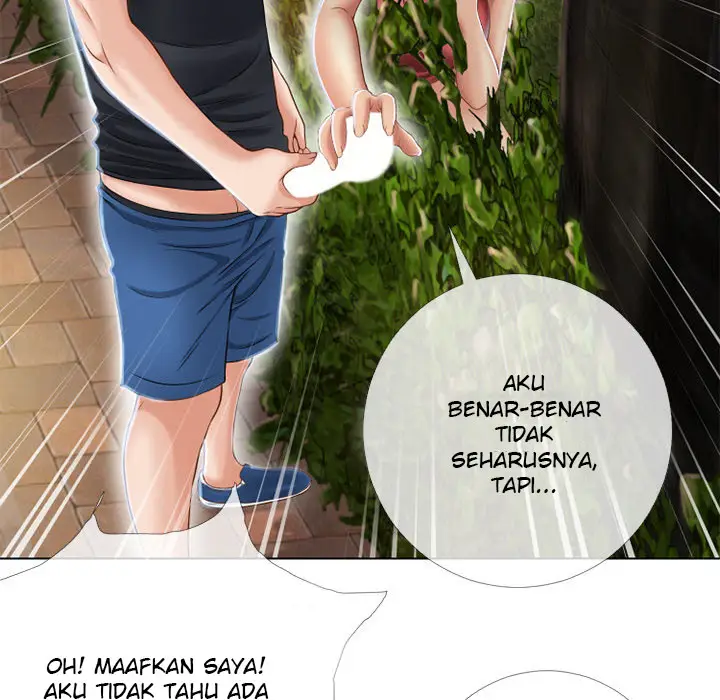 image-komik-wet-women-chapter-39-34/96