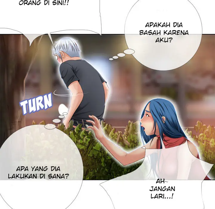 image-komik-wet-women-chapter-39-35/96