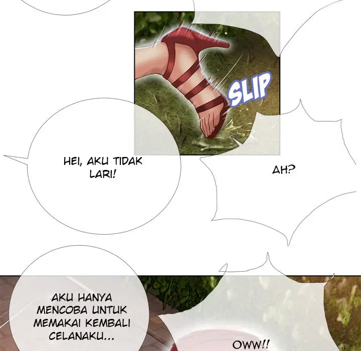 image-komik-wet-women-chapter-39-36/96