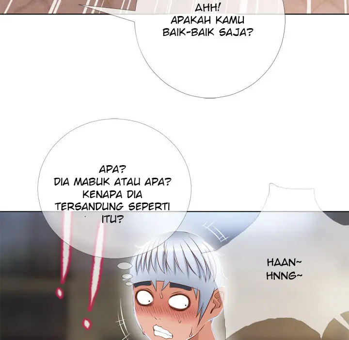 image-komik-wet-women-chapter-39-38/96
