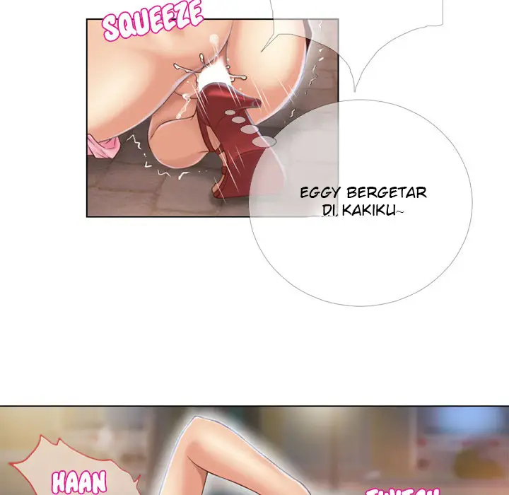 image-komik-wet-women-chapter-39-40/96