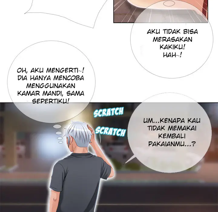 image-komik-wet-women-chapter-39-44/96