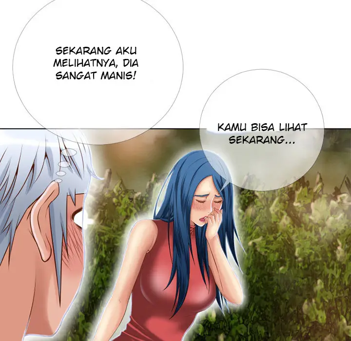 image-komik-wet-women-chapter-39-46/96