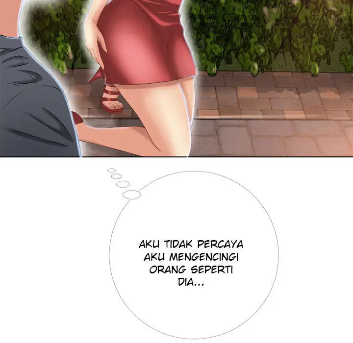 image-komik-wet-women-chapter-39-47/96