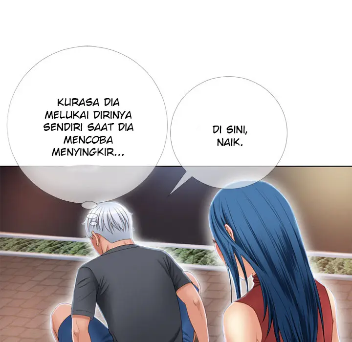 image-komik-wet-women-chapter-39-48/96