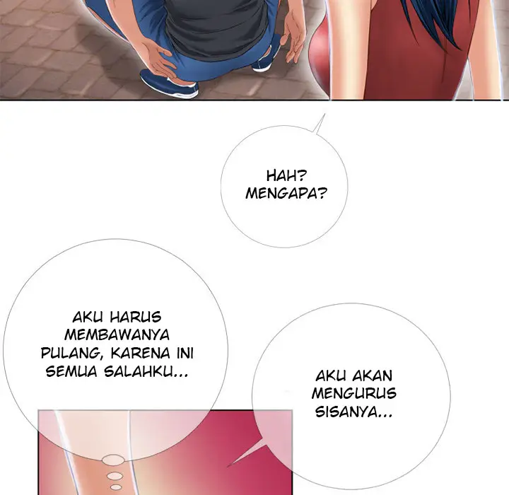 image-komik-wet-women-chapter-39-49/96