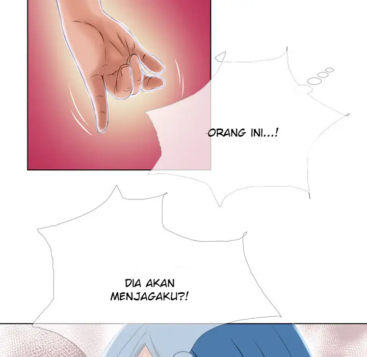 image-komik-wet-women-chapter-39-50/96