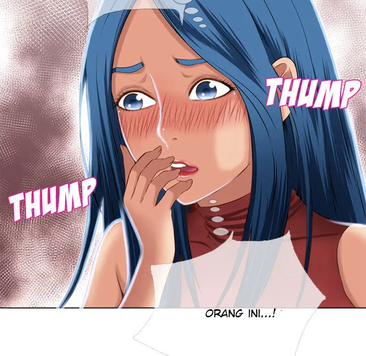 image-komik-wet-women-chapter-39-51/96