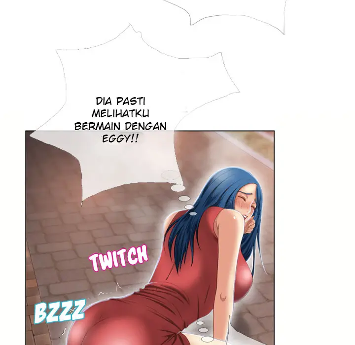 image-komik-wet-women-chapter-39-52/96