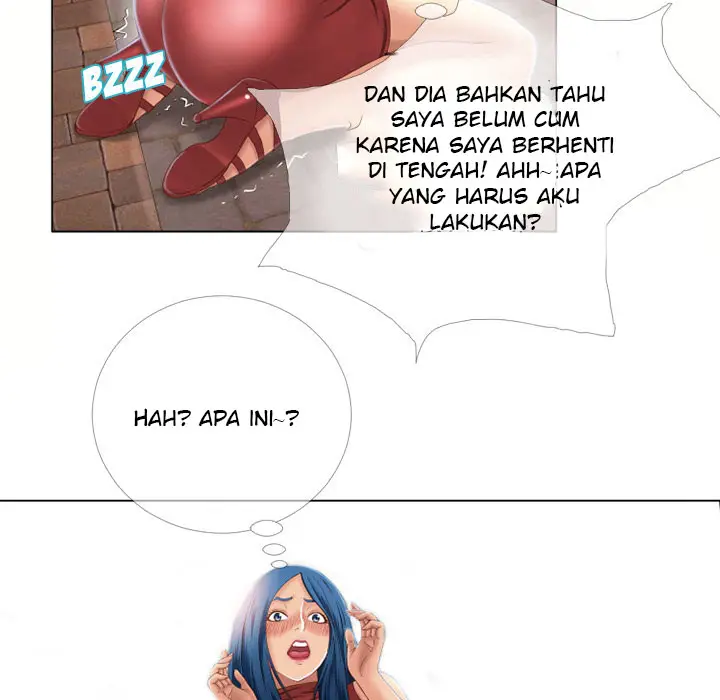 image-komik-wet-women-chapter-39-53/96