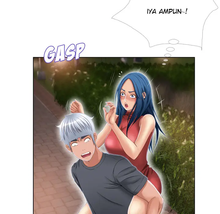 image-komik-wet-women-chapter-39-55/96