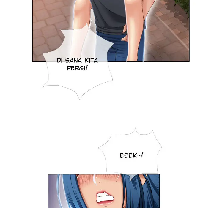 image-komik-wet-women-chapter-39-56/96