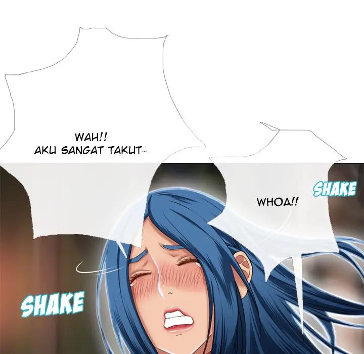 image-komik-wet-women-chapter-39-58/96