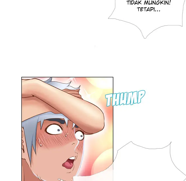 image-komik-wet-women-chapter-39-62/96