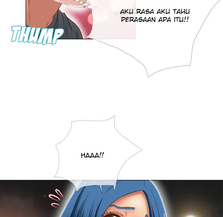 image-komik-wet-women-chapter-39-63/96