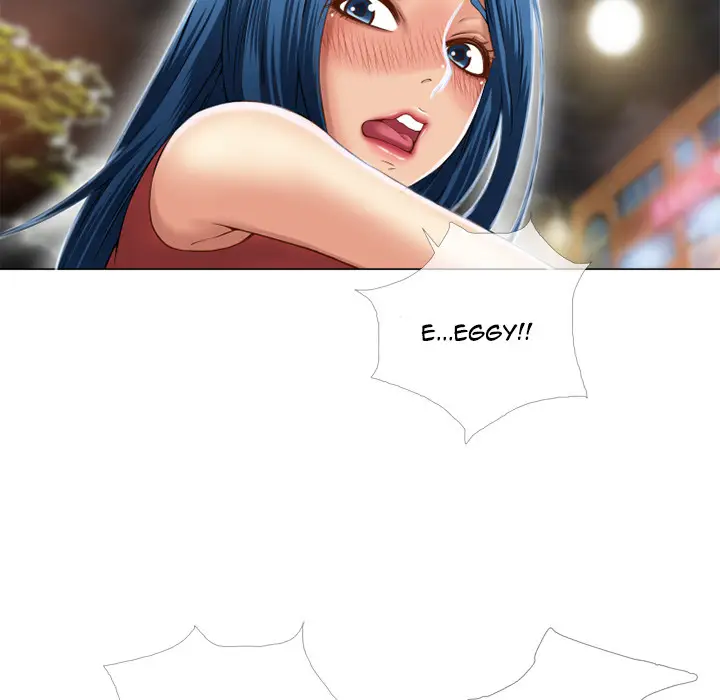 image-komik-wet-women-chapter-39-64/96