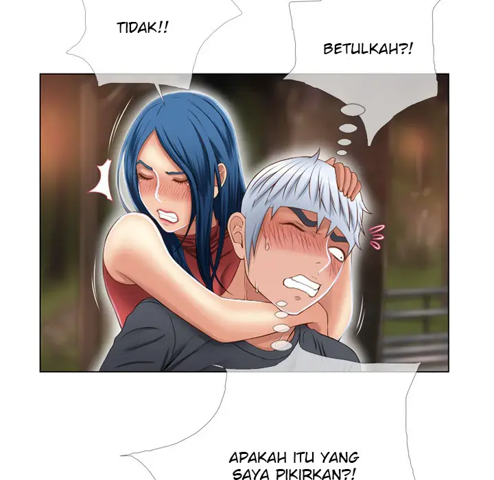 image-komik-wet-women-chapter-39-65/96