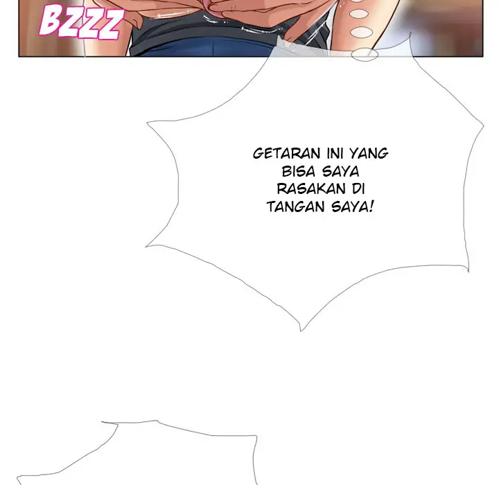 image-komik-wet-women-chapter-39-67/96