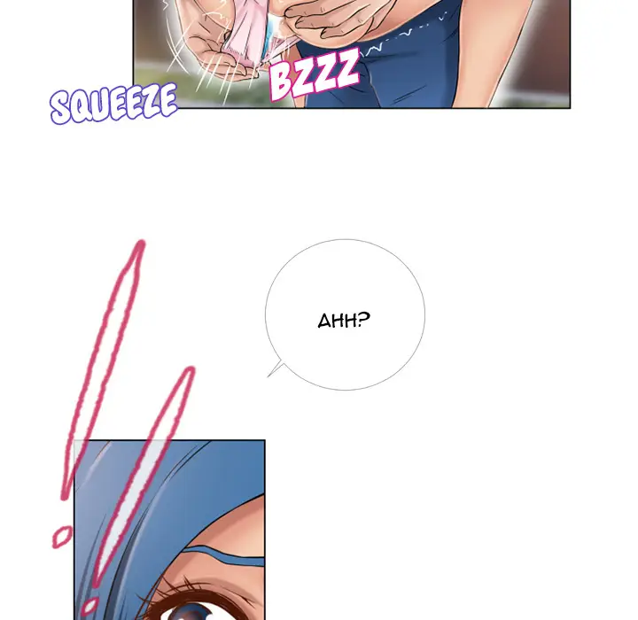 image-komik-wet-women-chapter-39-70/96