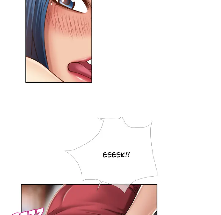 image-komik-wet-women-chapter-39-71/96