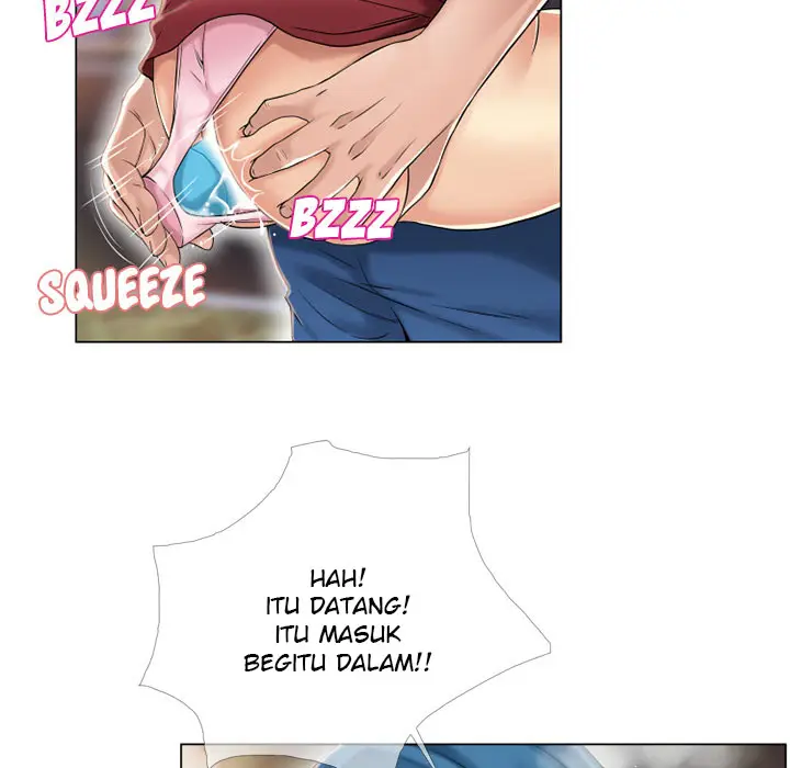 image-komik-wet-women-chapter-39-72/96