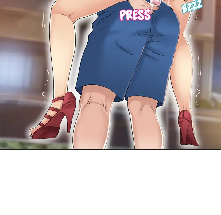 image-komik-wet-women-chapter-39-75/96