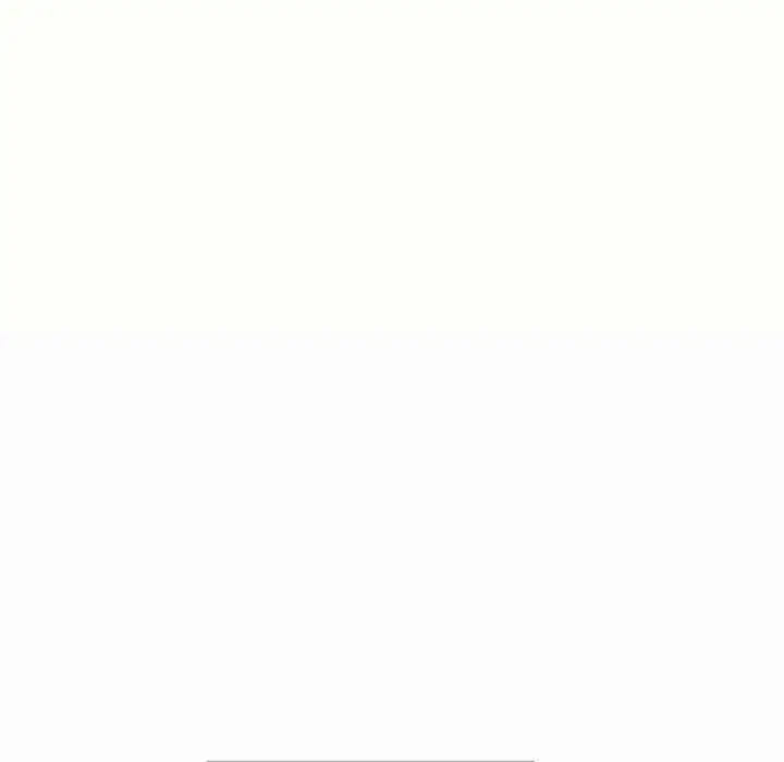 image-komik-wet-women-chapter-39-76/96