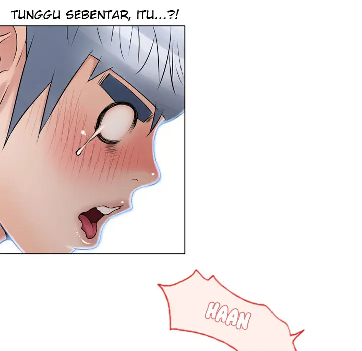 image-komik-wet-women-chapter-39-78/96