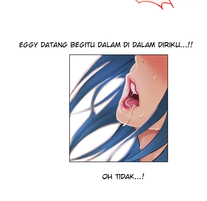 image-komik-wet-women-chapter-39-79/96