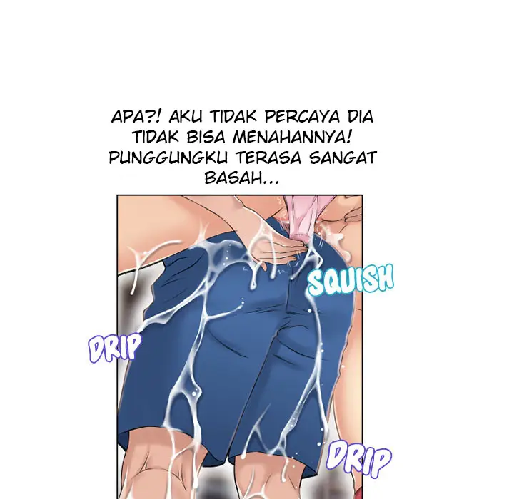 image-komik-wet-women-chapter-39-81/96