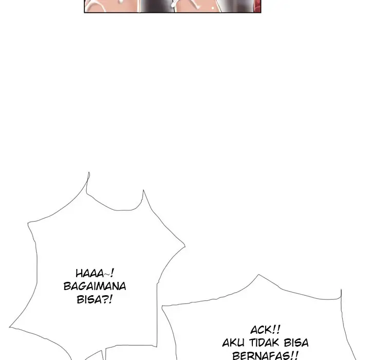 image-komik-wet-women-chapter-39-82/96