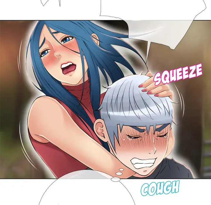 image-komik-wet-women-chapter-39-83/96