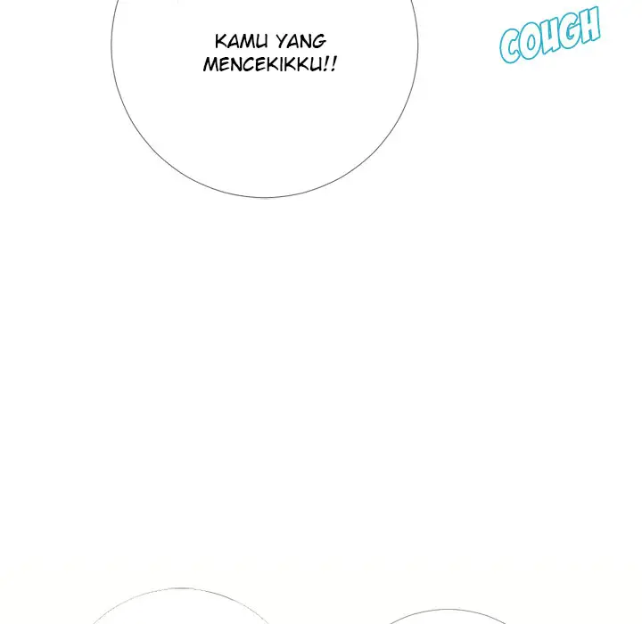 image-komik-wet-women-chapter-39-84/96