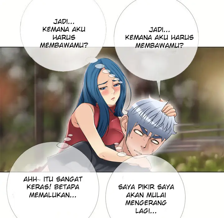 image-komik-wet-women-chapter-39-85/96