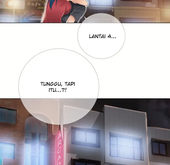 image-komik-wet-women-chapter-39-87/96