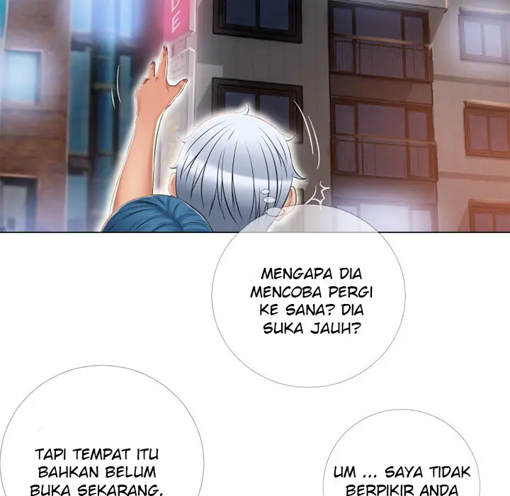 image-komik-wet-women-chapter-39-88/96