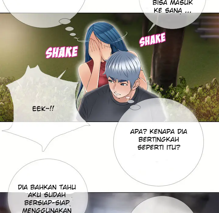 image-komik-wet-women-chapter-39-89/96