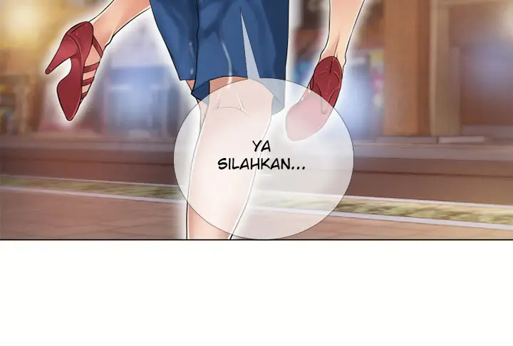 image-komik-wet-women-chapter-39-94/96