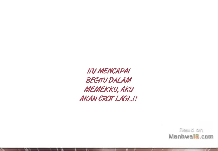 image-komik-wet-women-chapter-4-2/97