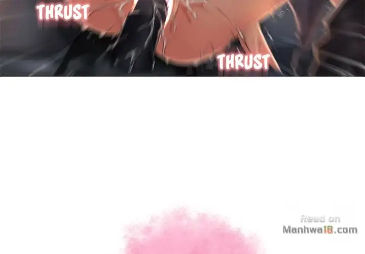 image-komik-wet-women-chapter-4-5/97