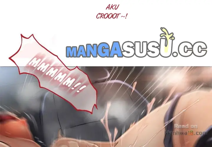 image-komik-wet-women-chapter-4-6/97