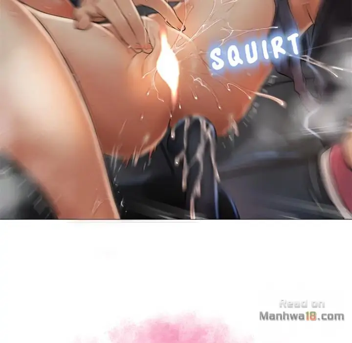 image-komik-wet-women-chapter-4-7/97