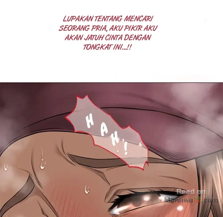 image-komik-wet-women-chapter-4-8/97