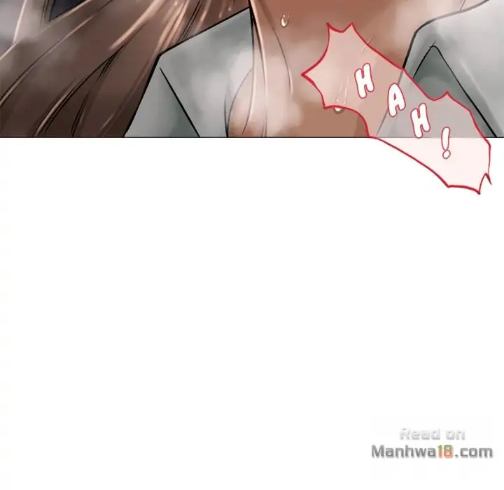 image-komik-wet-women-chapter-4-10/97