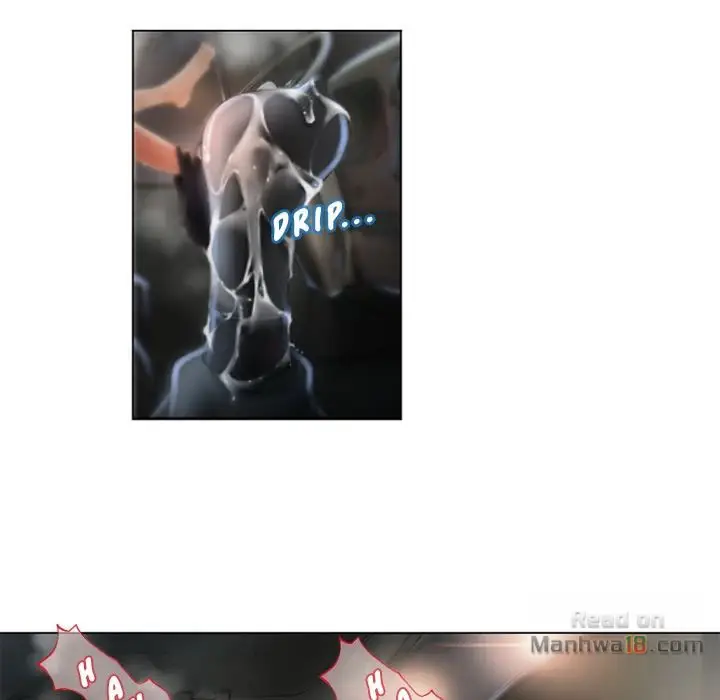 image-komik-wet-women-chapter-4-11/97