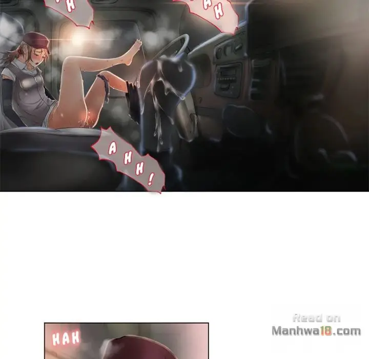 image-komik-wet-women-chapter-4-12/97